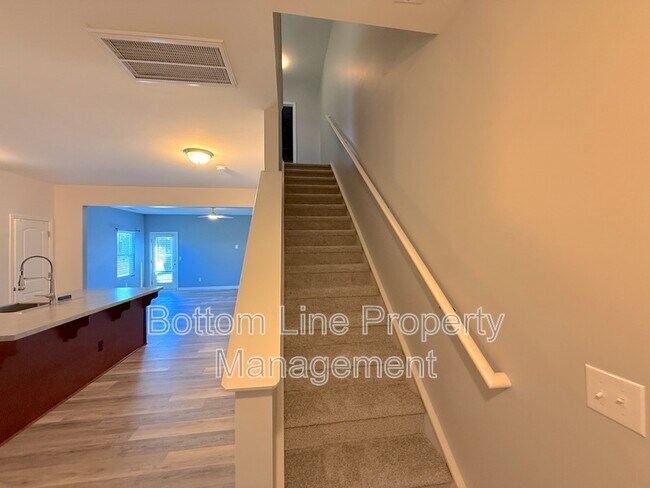 Building Photo - 13220 Poetry Wy
