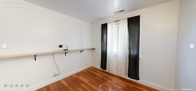 Building Photo - 8709 Shone Ave SW
