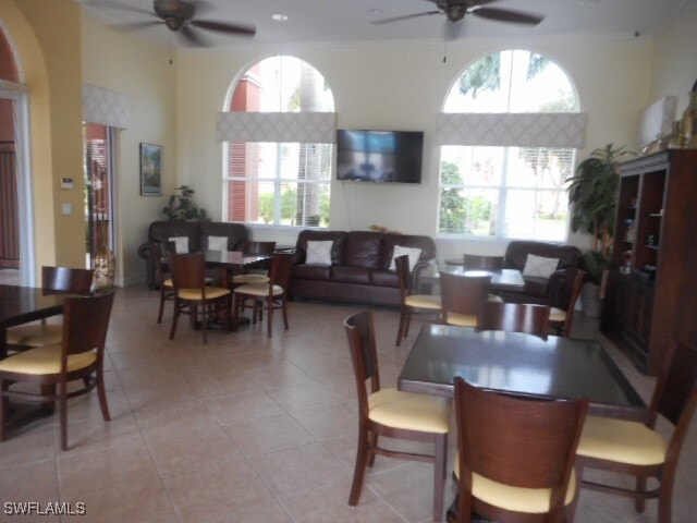 Building Photo - 7180 Bergamo Way
