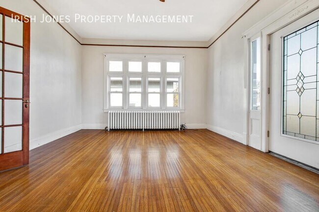 Building Photo - 796 Columbus Pkwy