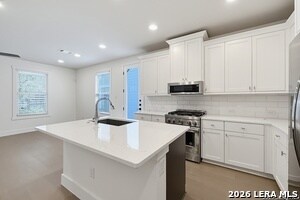 Building Photo - 311 E Evergreen St