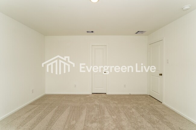 Building Photo - 10821 Bird Of Paradise Ln