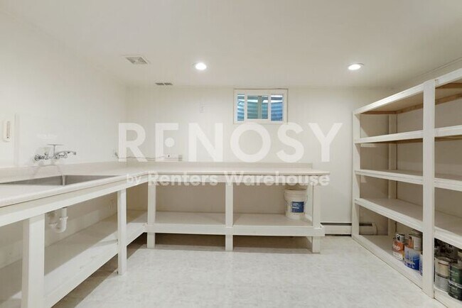 Building Photo - 5 Bed 3 Bath in Greenwood Village Colorado | AVAILABLE NOW