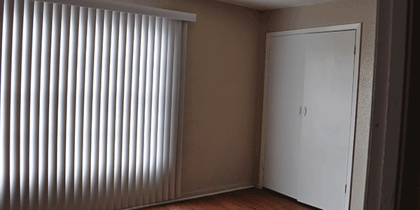 Garland-Oaks-Bedroom.png - Garland Oaks Apartments