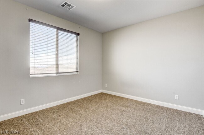 Building Photo - 7116 Boomer Beach St