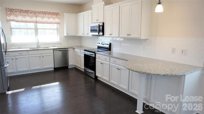 Building Photo - 1006 Hudson Mill Dr