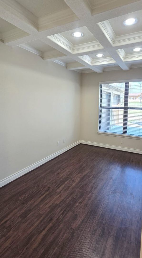 Building Photo - 127 Bridgewater