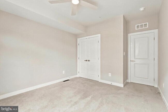Building Photo - 14536 George Carter Way
