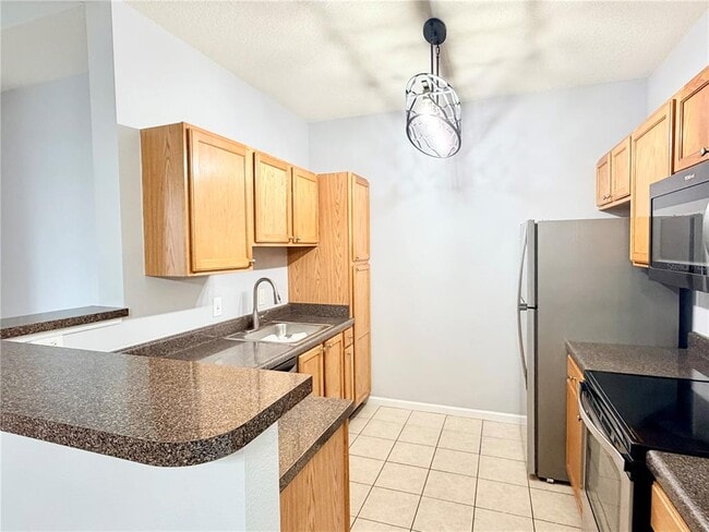 Building Photo - 4802 51st St W