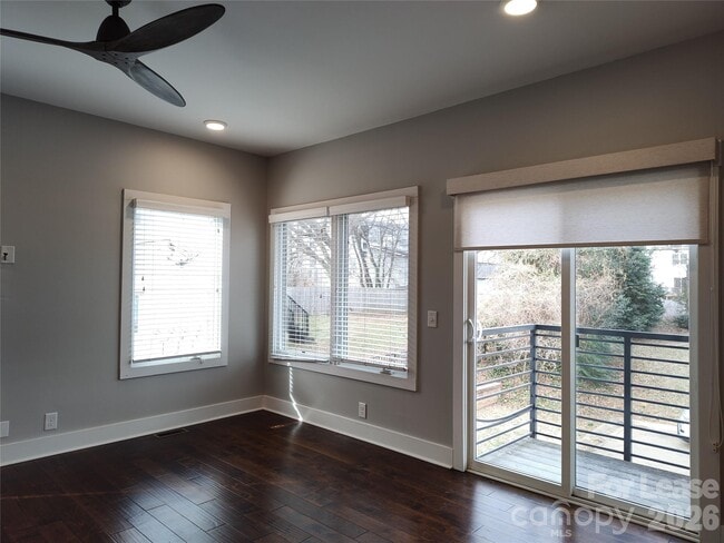 Building Photo - 1506 Peridoe Point Ln