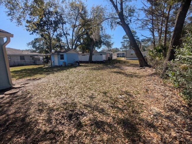 Building Photo - Charming and Spacious 3-Bedroom Home for Rent, furbabies are Welcome!