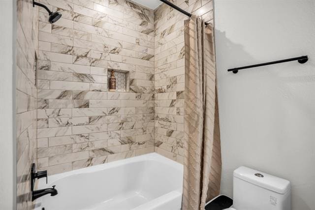 Building Photo - 575 S Virginia Hills Dr