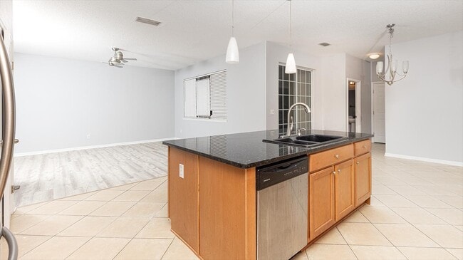 Building Photo - 3446 Pegaso Ave