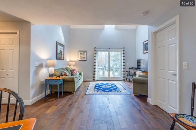 Building Photo - 106 Glengarry Dr