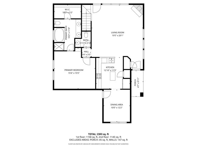 Building Photo - 22523 Spring Crossing Dr