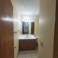 Building Photo - 5705 S Franklin Ave