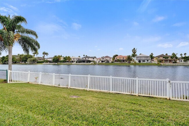 Building Photo - 18034 SW 20th St