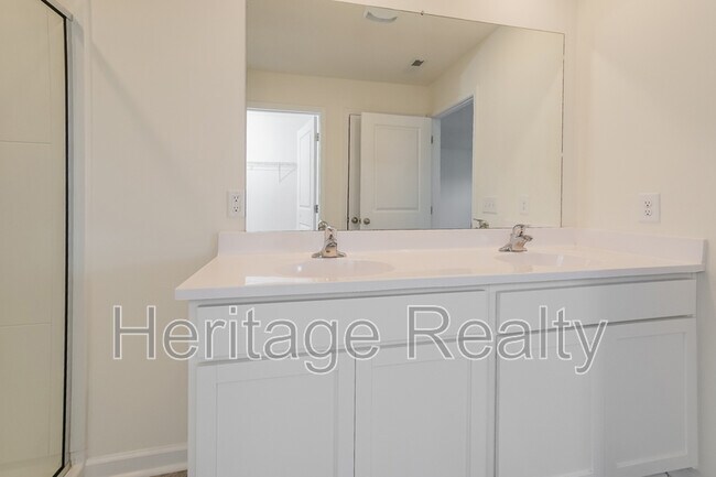 Building Photo - 1005 Curly Top Ln