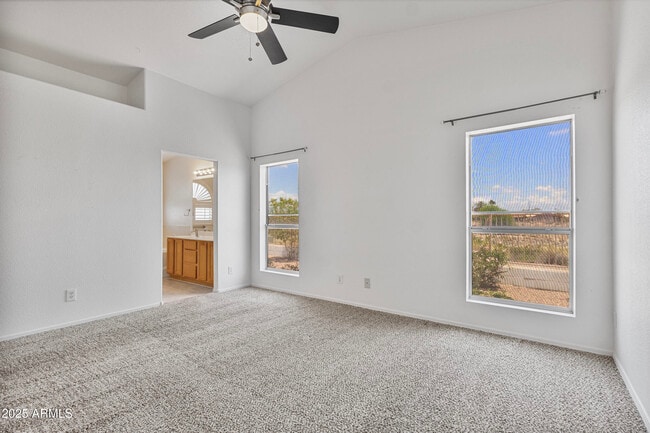 Building Photo - 11657 W Pincushion Ct
