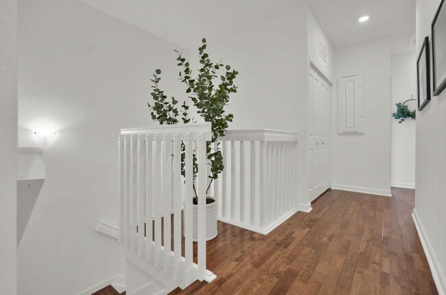 Building Photo - 11881 NW 46th St