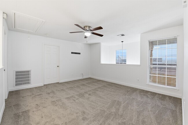 Building Photo - 14535 Windmill Meadows Ct