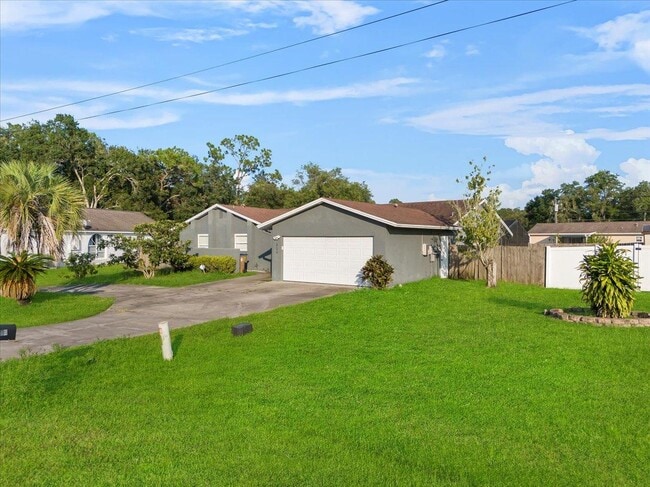 Building Photo - 508 Glade Ct