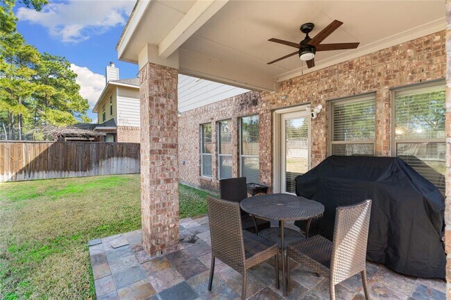 Building Photo - 230 Tortoise Creek Pl