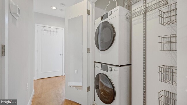 Building Photo - 4025 Connecticut Ave NW