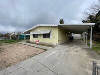 Building Photo - 43676 Brendan Ct