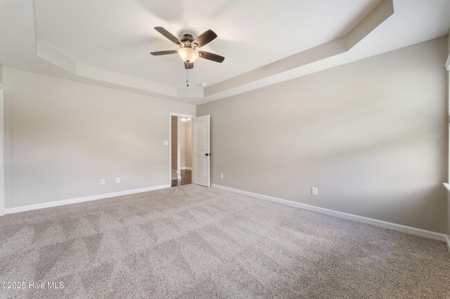 Building Photo - 695 Aria Ln