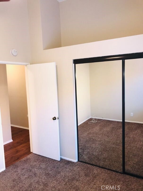 Building Photo - 29623 Calle Tomas