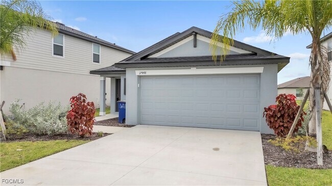 Building Photo - 17448 Monte Isola Way