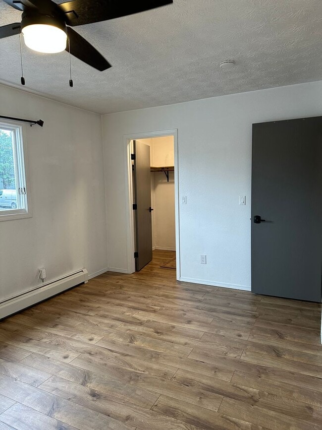 Building Photo - Discover Tranquil Living: Stylishly Updated Ranch-Style Duplex in South Anchorage