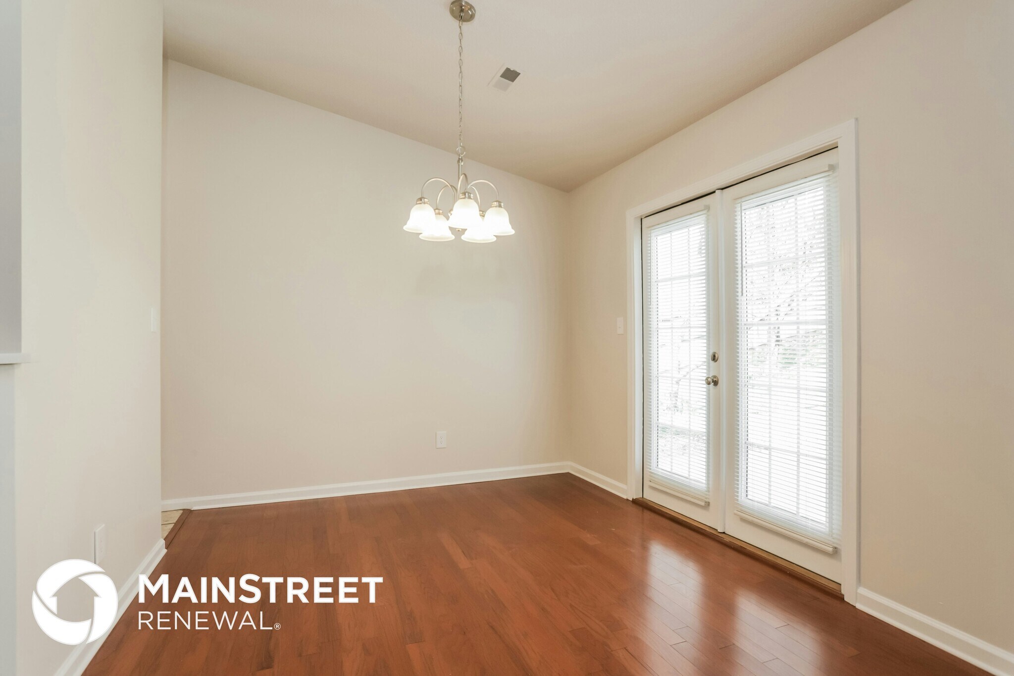 Building Photo - 7254 Genoa Ln