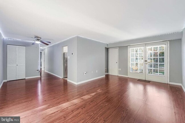 Primary Photo - 444 N Armistead St