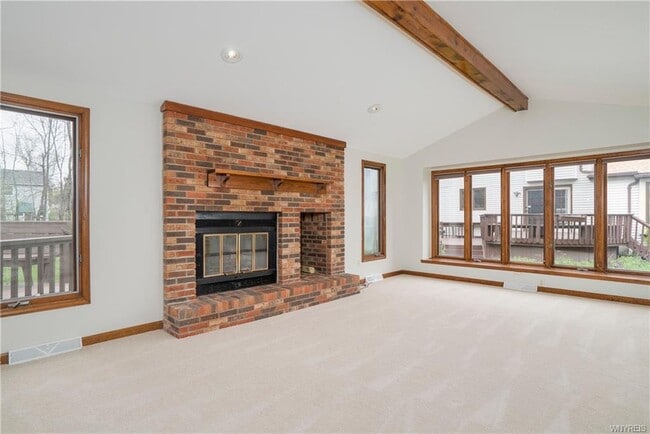 Building Photo - 89 Greencastle Ln