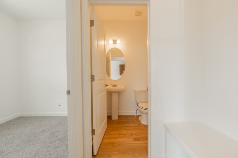 Building Photo - 1041 Balsam Ln