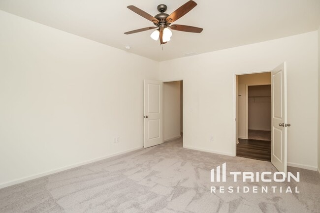 Building Photo - 212 San Marino Wy NW