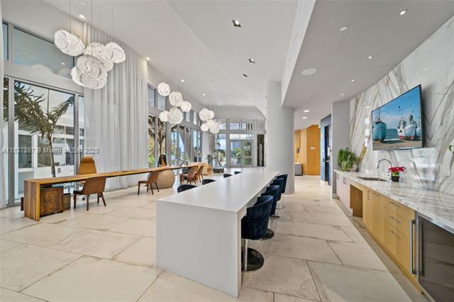 Building Photo - 50 Biscayne Blvd