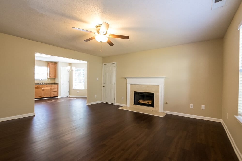 Building Photo - 4415 Pipestone Pl