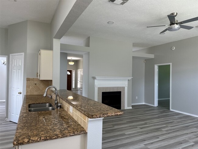 Building Photo - 11411 Oak Lake Vista Ct