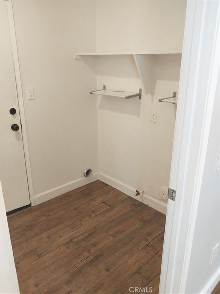 Building Photo - 935 Redtail Dr