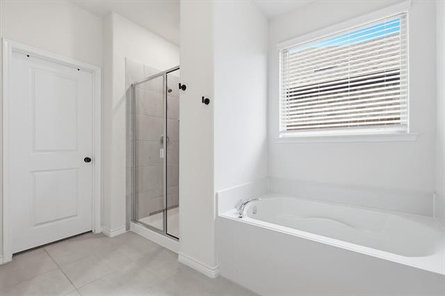 Building Photo - 4003 Cribbing Trl