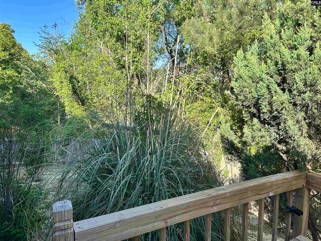 Building Photo - 480 Indigo Ridge Dr