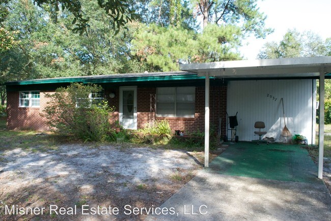 Primary Photo - 2937 NE 16th Dr