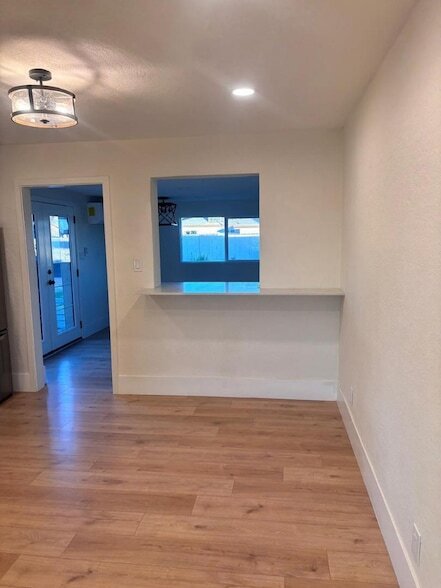 Building Photo - 8233 N 29th Ave