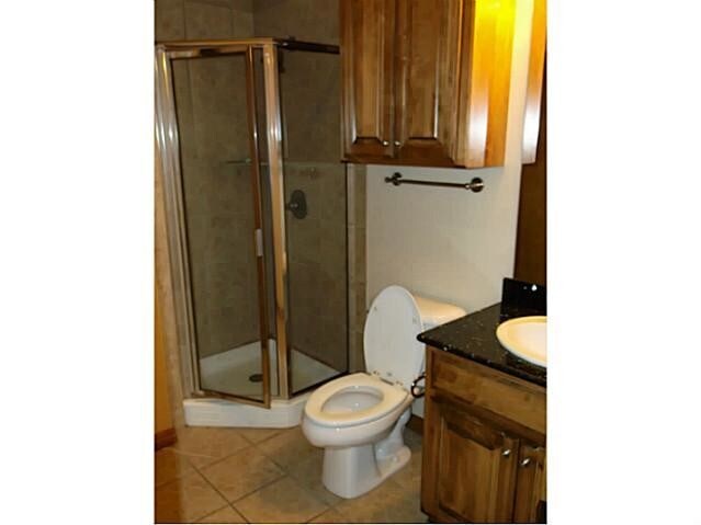 Building Photo - 1329 Cedar Creek Dr