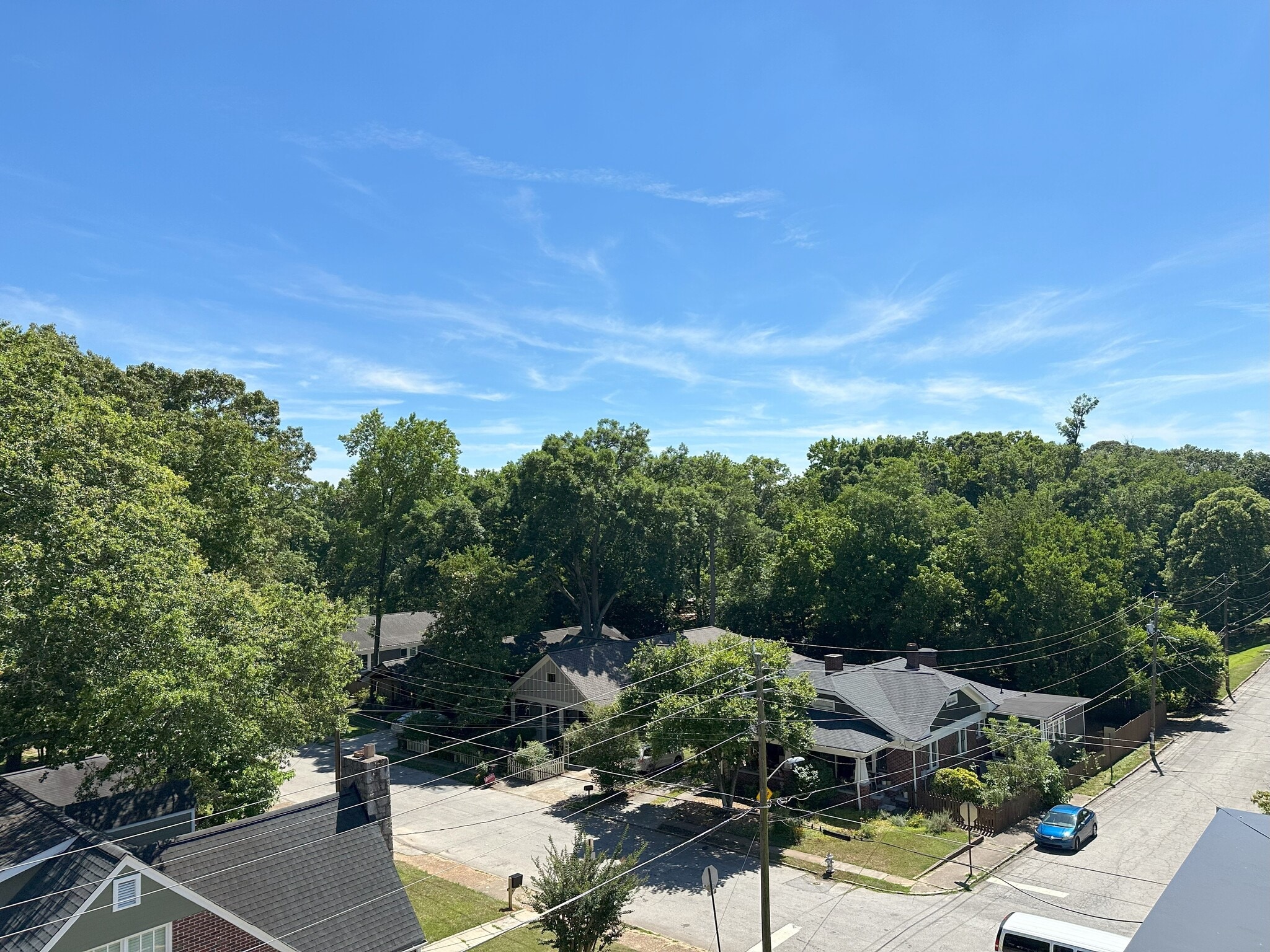 Building Photo - 1253 Wright Ln SE