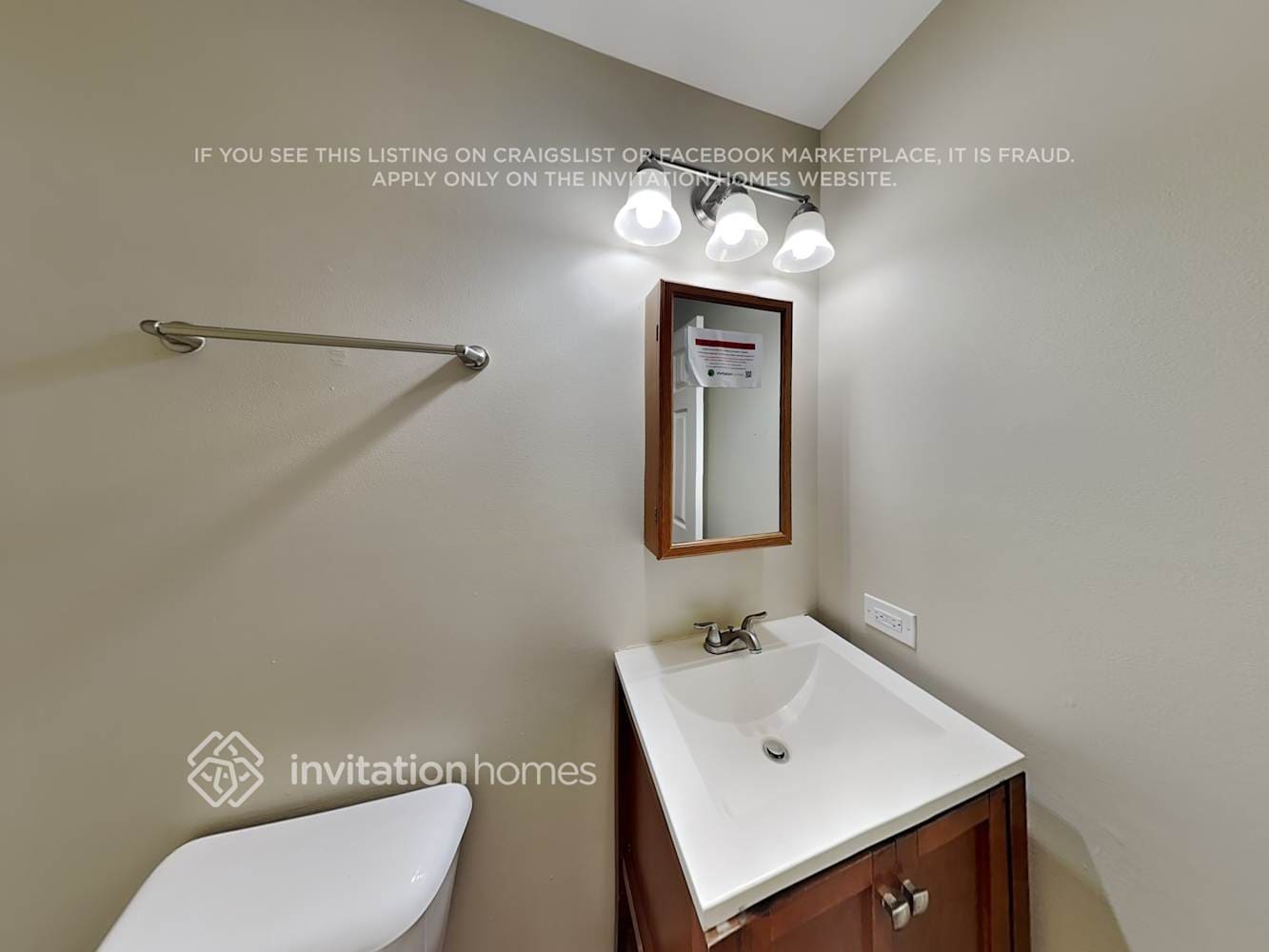 Building Photo - 6708 Rosebud Ave