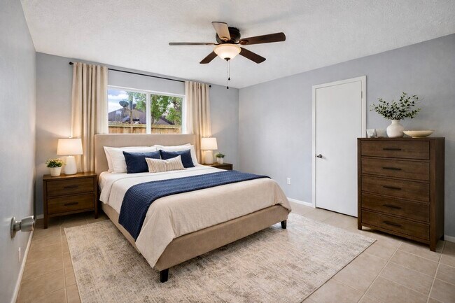 Building Photo - 1418 Pennygent Ln